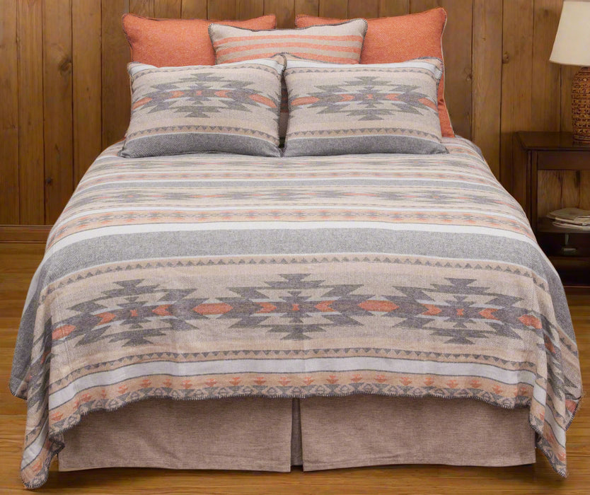 Arizona-Barr-Trail-Bedspread-Set-The-Cabin-Shack