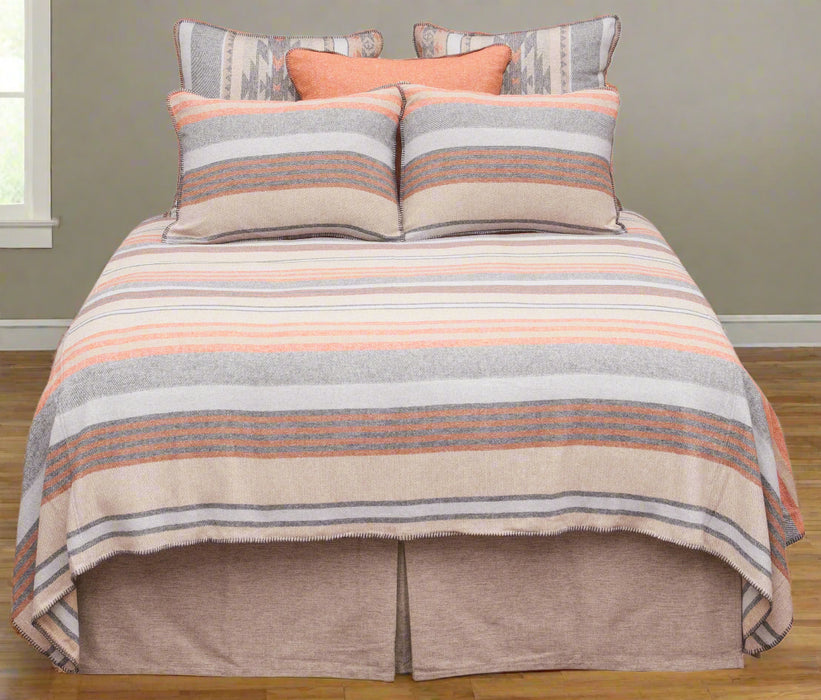 Arizona-Fountain-Valley-Bedspread-Set-The-Cabin-Shack