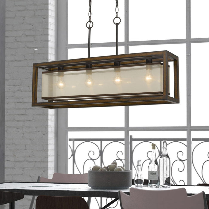 Augusta-Wooden-Island-Chandelier-The-Cabin-Shack-1