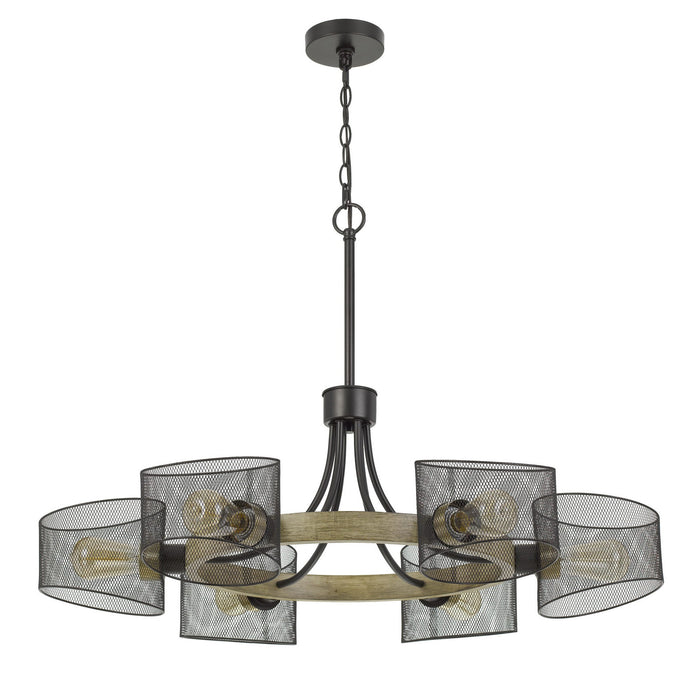 Bennett-Contemporary-Farmhouse-Chandelier-The-Cabin-Shack