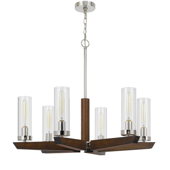 Bethune-Farmhouse-Wood-Chandelier-The-Cabin-Shack