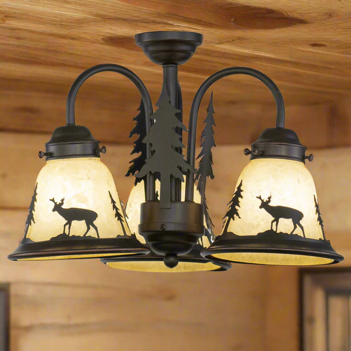 Blue-Lakes-Deer-Trail-Chandelier-The-Cabin-Shack