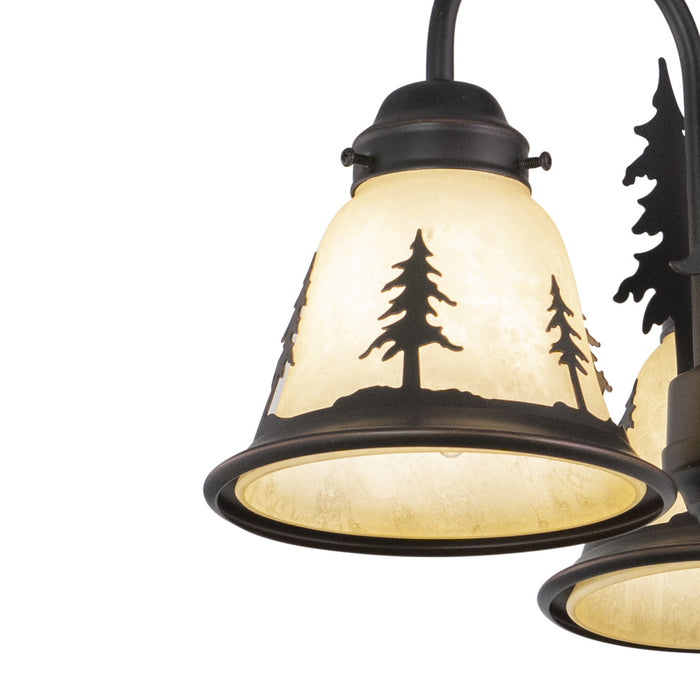 Blue-Lakes-Forest-Trail-Chandelier-The-Cabin-Shack-2