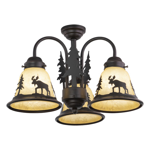 Blue-Lakes-Moose-Trail-Chandelier-The-Cabin-Shack