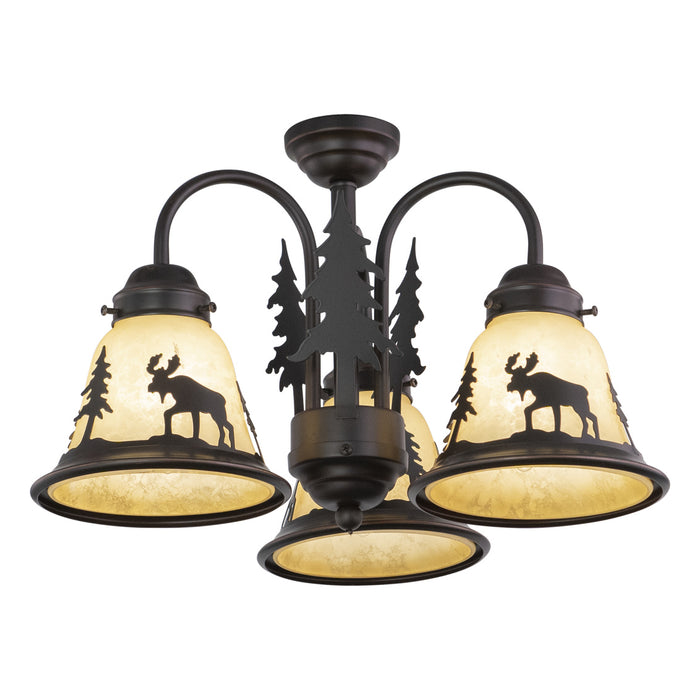 Blue-Lakes-Moose-Trail-Chandelier-The-Cabin-Shack