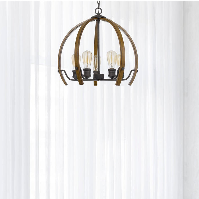 Branson-Geometric-Wooden-Chandelier-The-Cabin-Shack-2