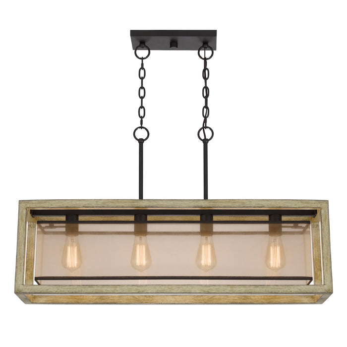 Brighton-Distressed-Oak-Island-Chandelier-The-Cabin-Shack-1