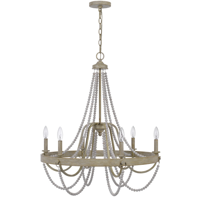 Brookside-Vintage-Drift-Wood-Chandelier-The-Cabin-Shack-2