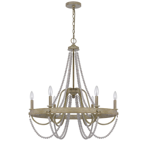 Brookside-Vintage-Drift-Wood-Chandelier-The-Cabin-Shack