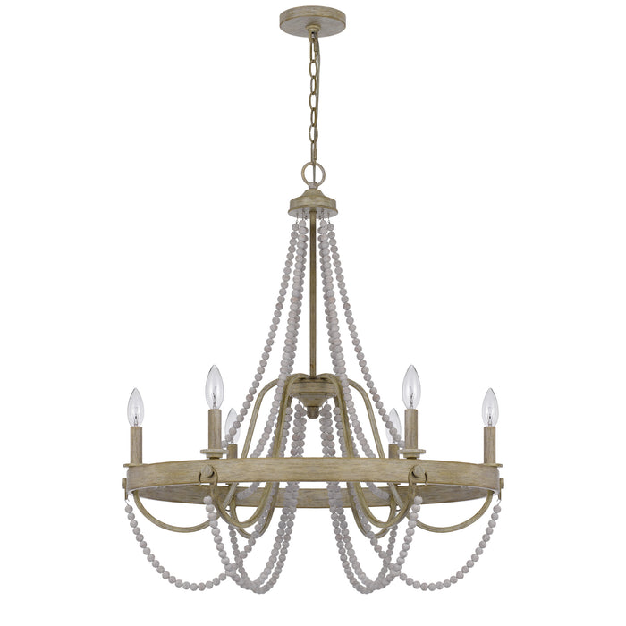 Brookside-Vintage-Drift-Wood-Chandelier-The-Cabin-Shack