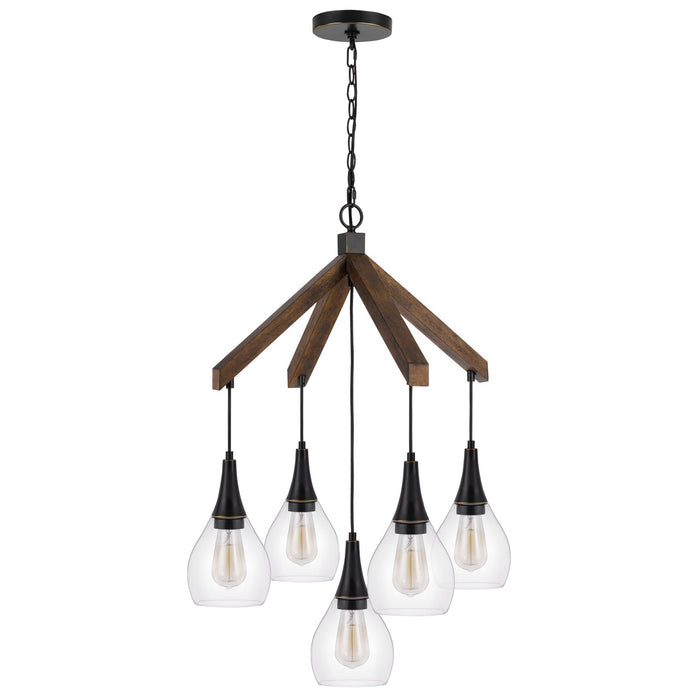 Brookside-Wooden-Contemporary-Chandelier-The-Cabin-Shack