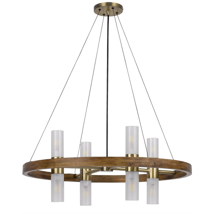 Brookside-Wooden-Modern-Round-Chandelier-The-Cabin-Shack