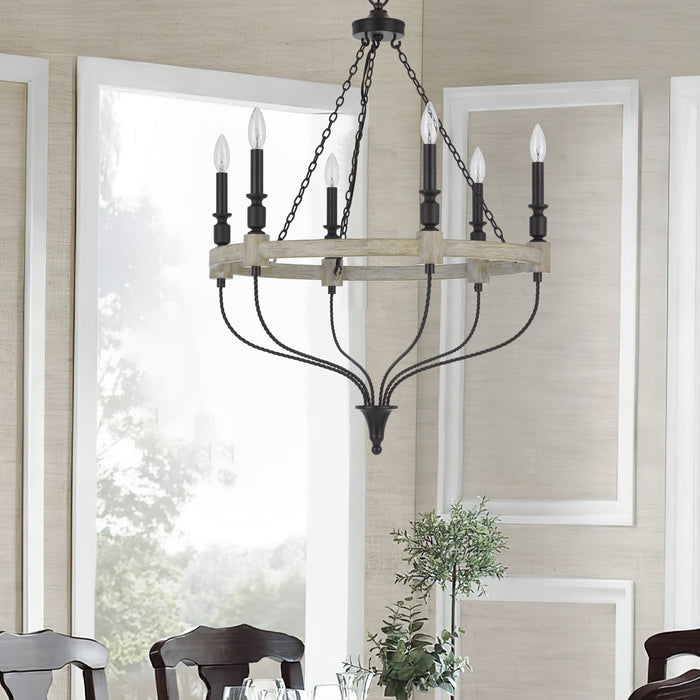 Broomfield-Industrial-Drift-Wood-Chandelier-The-Cabin-Shack-3