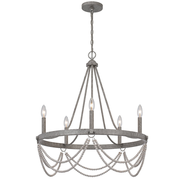 Broomfield-Vintage-Round-Chandelier-The-Cabin-Shack-1