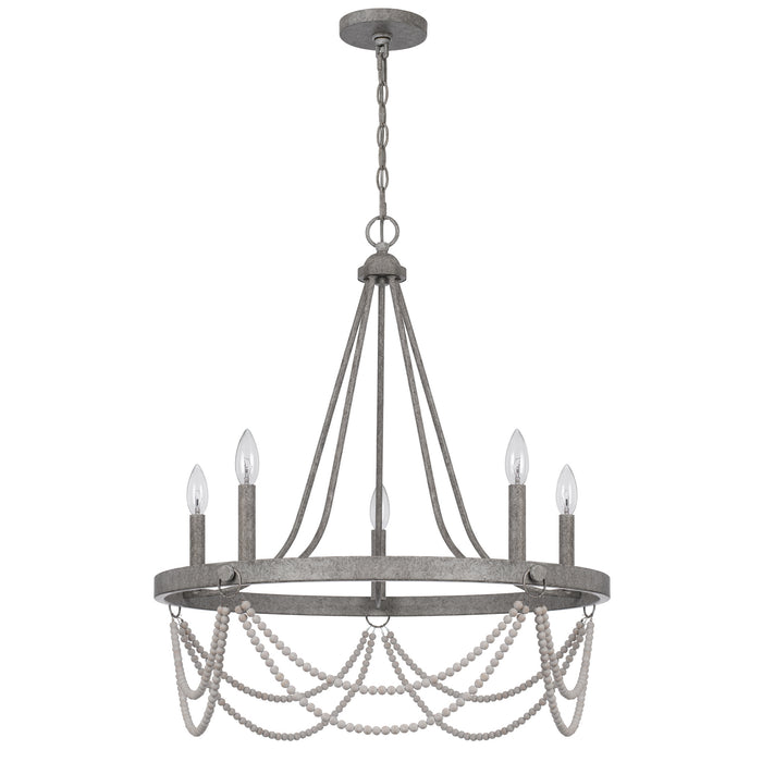 Broomfield-Vintage-Round-Chandelier-The-Cabin-Shack