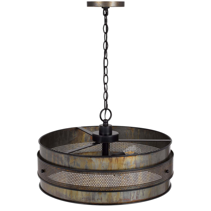 Calhan-Rustic-Industrial-3-Light-Drum-Chandelier-The-Cabin-Shack-2