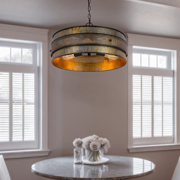 Calhan-Rustic-Industrial-3-Light-Drum-Chandelier-The-Cabin-Shack-3