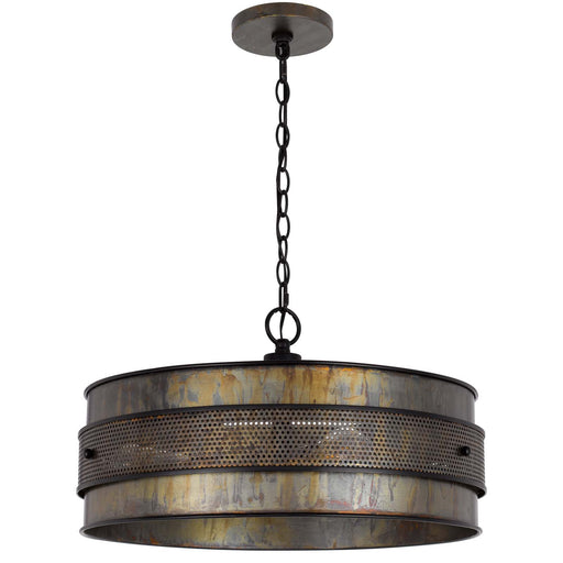 Calhan-Rustic-Industrial-3-Light-Drum-Chandelier-The-Cabin-Shack