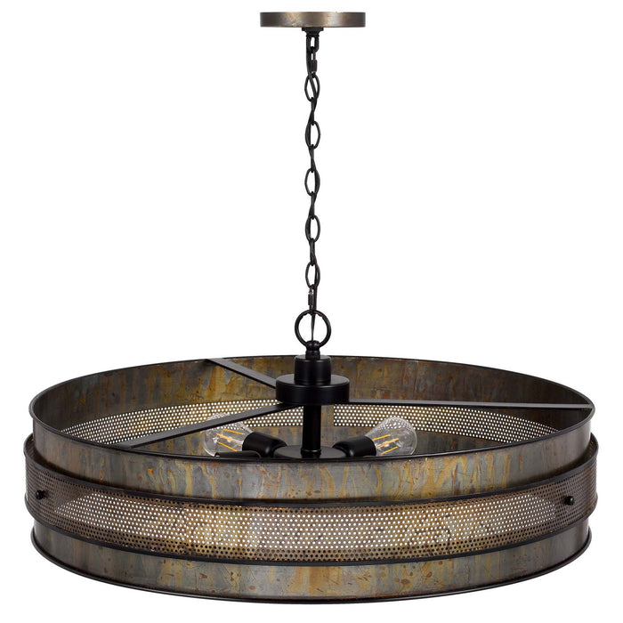 Calhan-Rustic-Industrial-5-Light-Drum-Chandelier-The-Cabin-Shack-2