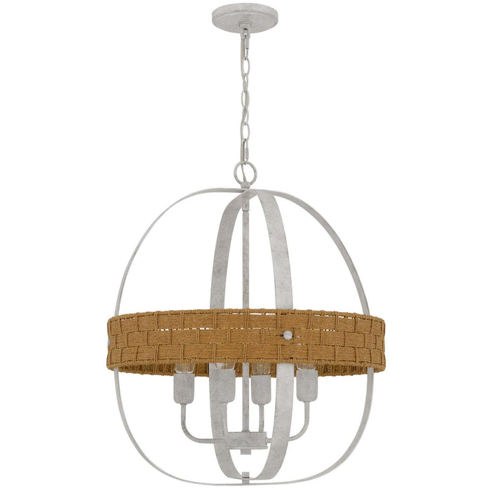Centennial-White-Washed-4-Light-Chandelier-The-Cabin-Shack