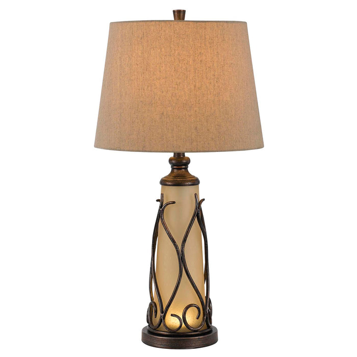 Cherry-Hills-Rustic-Lantern-Table-Lamp-The-Cabin-Shack