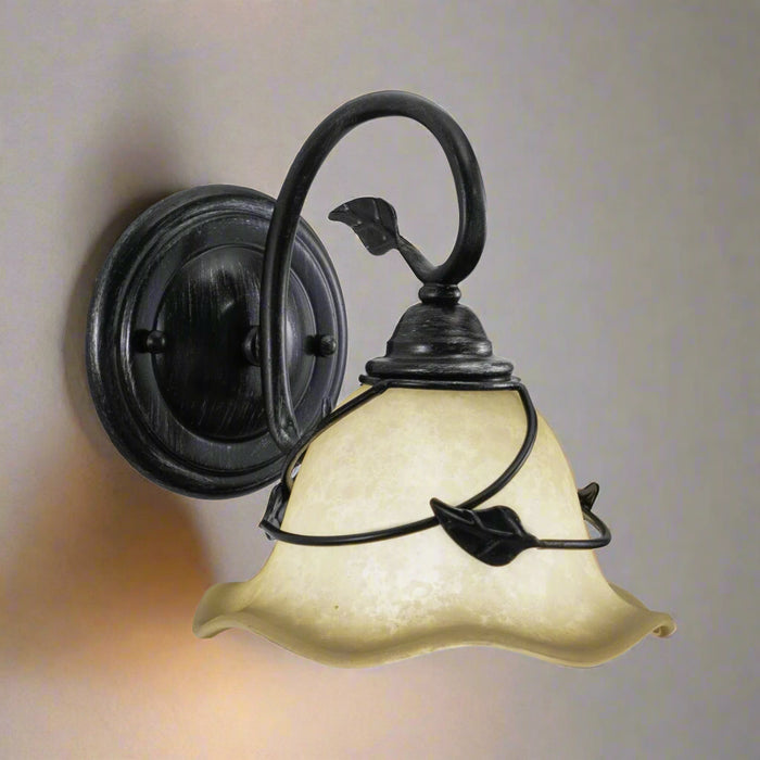 Collbran-Misty-Vine-Wall-Sconce-The-Cabin-Shack