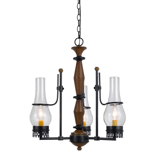 Columbia-Rustic-3-Light-Lantern-Chandelier-The-Cabin-Shack