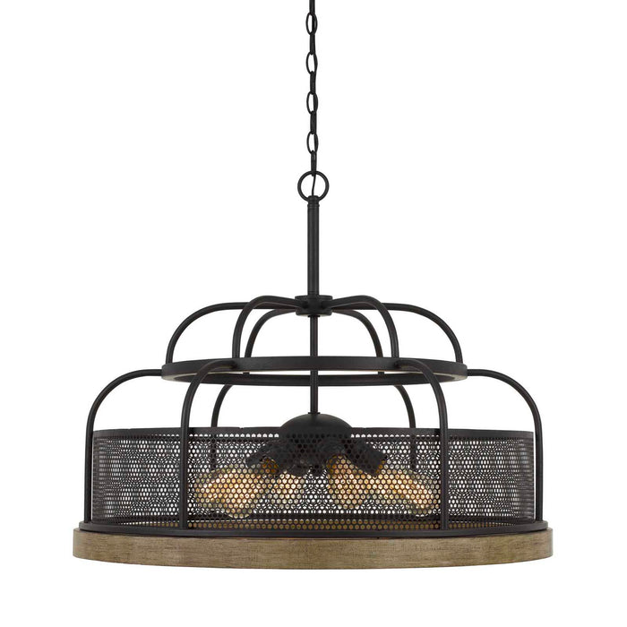 Durham-Rustic-Round-6-Light-Chandelier-The-Cabin-Shack