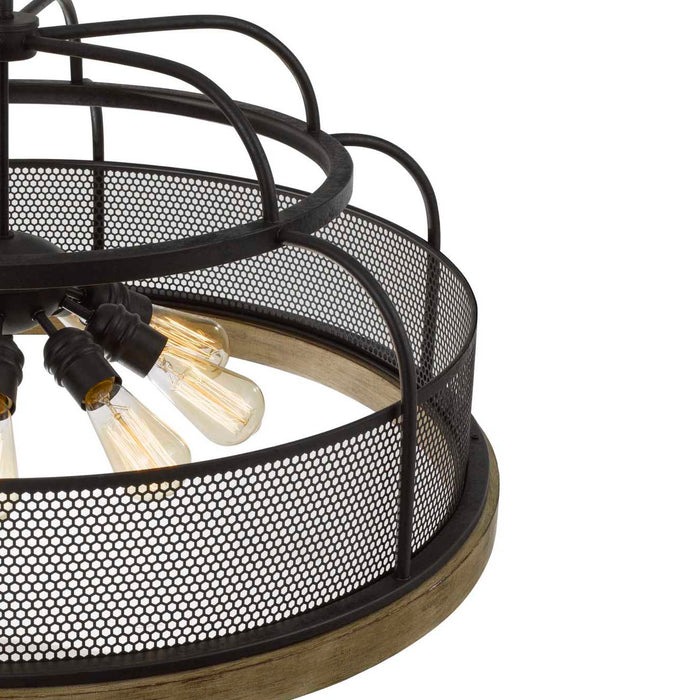 Durham-Rustic-Round-9-Light-Chandelier-The-Cabin-Shack-2