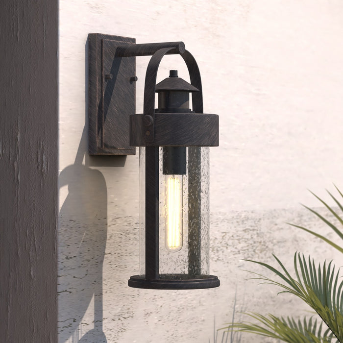 Farmhouse-Edgewater-Outdoor-Motion-Light-The-Cabin-Shack