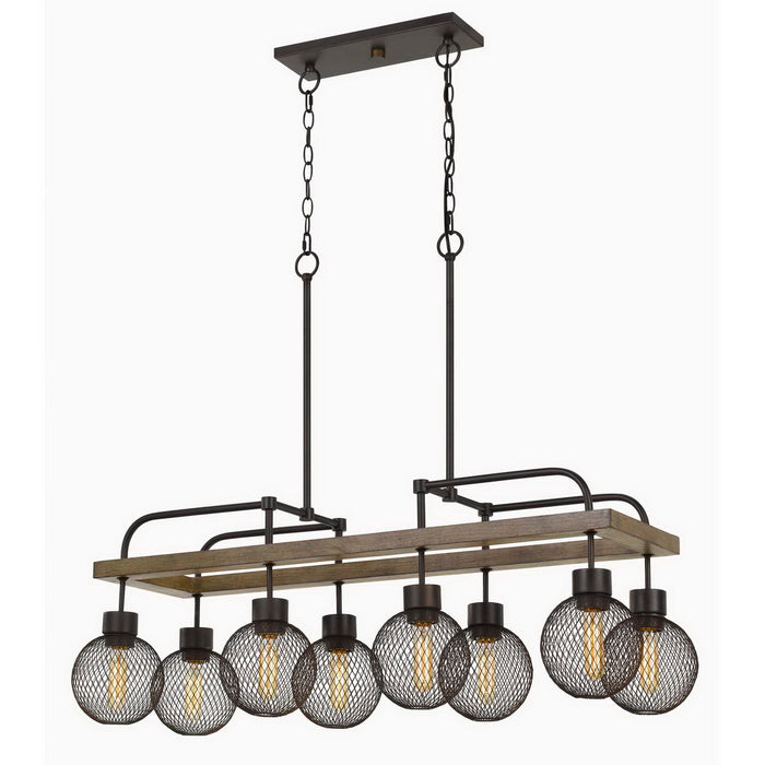 Franklin-Pine-Island-Chandelier-The-Cabin-Shack