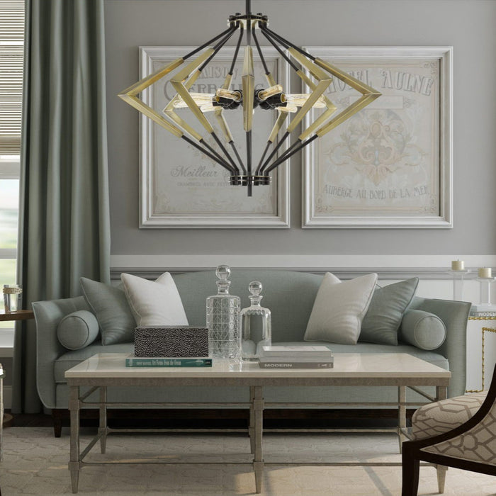 Hyattsville-Brass-9-Light-Diamond-Chandelier-The-Cabin-Shack-1