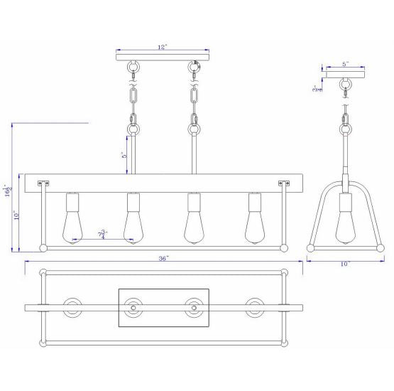Industrial-Anderson-Oak-Island-Chandelier-The-Cabin-Shack-3