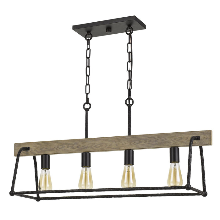 Industrial-Anderson-Oak-Island-Chandelier-The-Cabin-Shack-1
