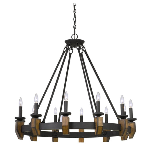 Lakewood-Bronze-12-Light-Candle-Chandelier-The-Cabin-Shack