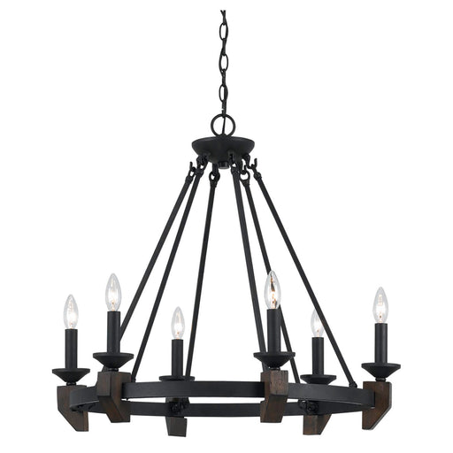 Lakewood-Bronze-6-Light-Candle-Chandelier-The-Cabin-Shack