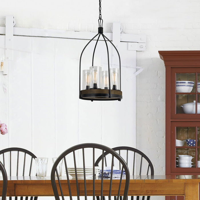 Marion-Wooden-4-Light-Lantern-Chandelier-The-Cabin-Shack-1