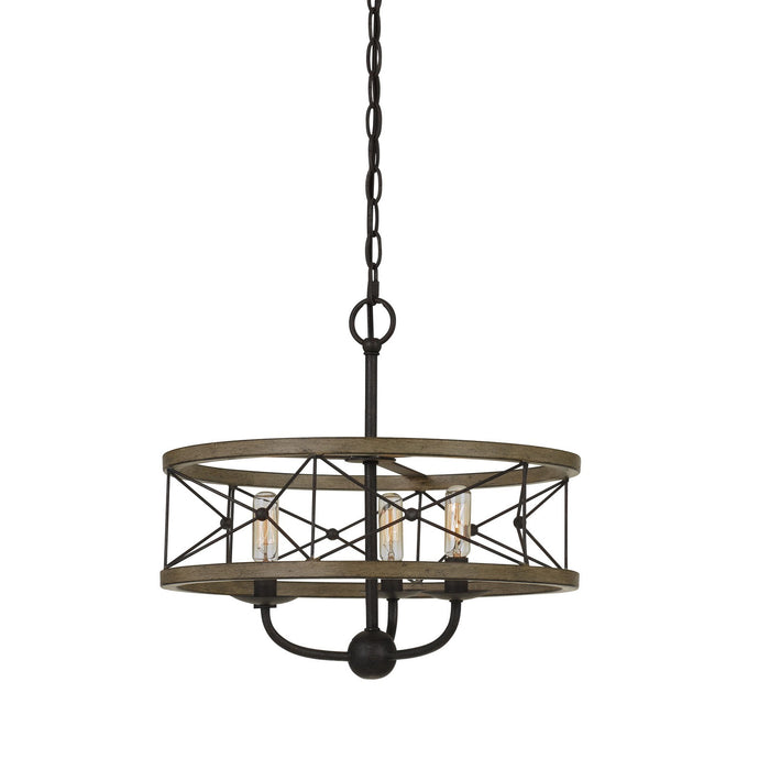 Milton-Geometric-Pendant-The-Cabin-Shack