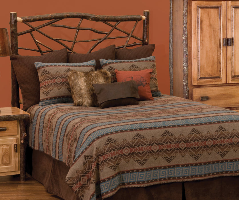 Mount-Bierstadt-Trail-Bedspread-Set-The-Cabin-Shack