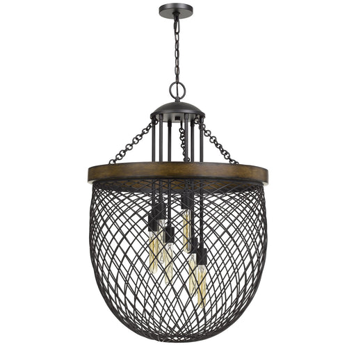 Oak-Lansing-Canopy-6-Light-Chandelier-The-Cabin-Shack