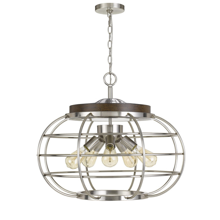 Park-City-Industrial-Rustic-5-Light-Chandelier-The-Cabin-Shack
