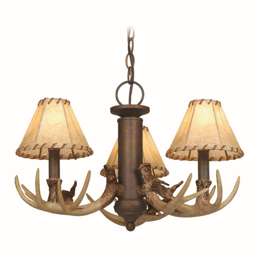 Royal-Lodge-Antler-Chandelier-The-Cabin-Shack