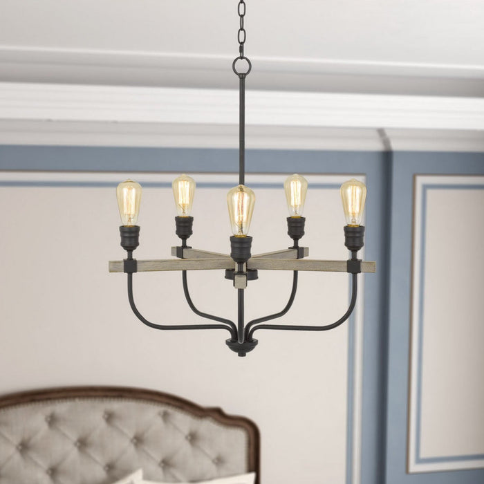 Rustic-Arvada-Vintage-Chandelier-The-Cabin-Shack-1