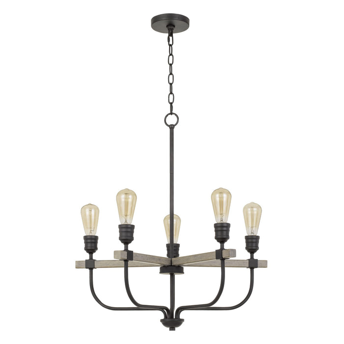 Rustic-Arvada-Vintage-Chandelier-The-Cabin-Shack