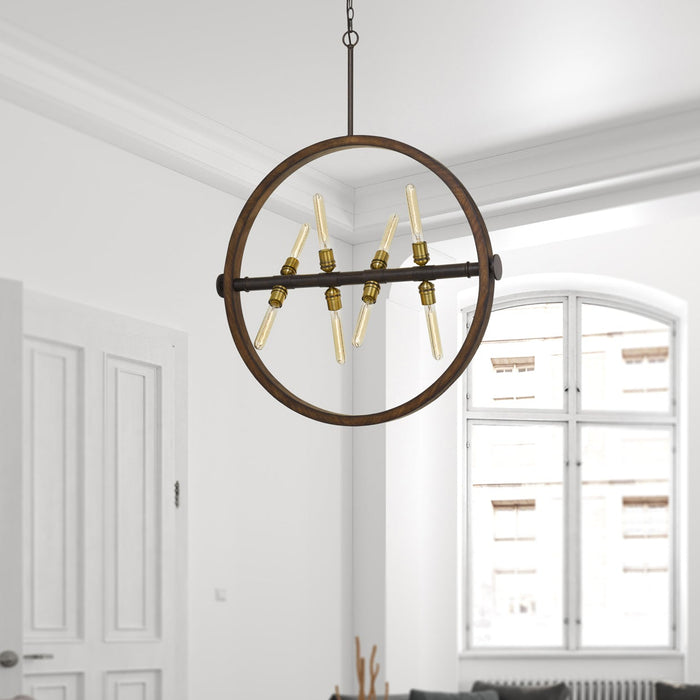 Stony-Brook-Oak-Wood-Ring-Chandelier-The-Cabin-Shack-1