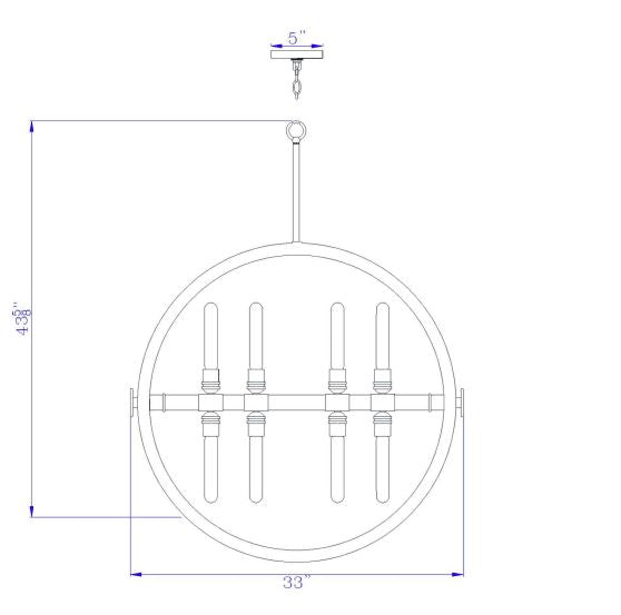 Stony-Brook-Oak-Wood-Ring-Chandelier-The-Cabin-Shack-2