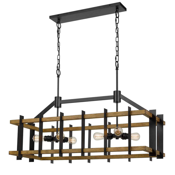Westfield-Light-Oak-Chandelier-The-Cabin-Shack