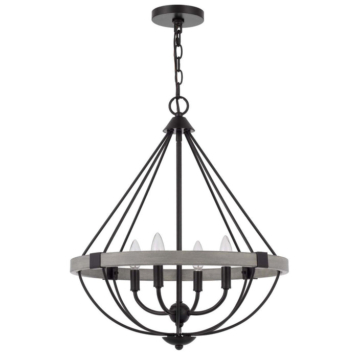 White-Wash-Breckenridge-Farmhouse-Chandelier-The-Cabin-Shack