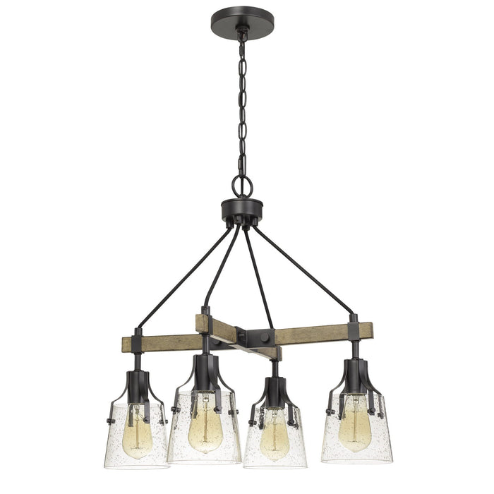 Wooden-Aurora-Chandelier-The-Cabin-Shack