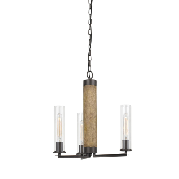 Wooden-San-Jose-3-Light-Chandelier-The-Cabin-Shack